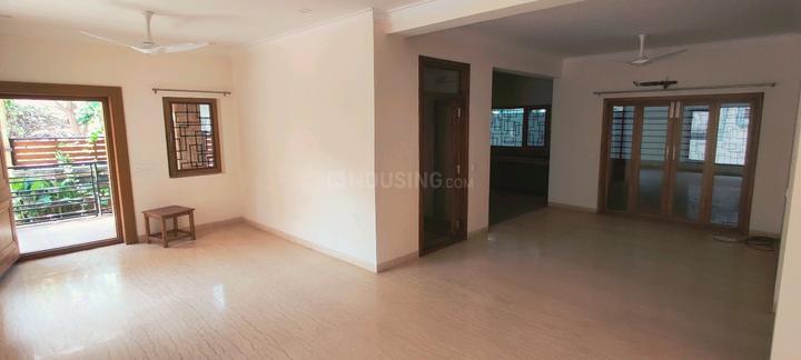 West Marredpally Ashwini colony Main Image 1