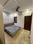 Nipania Bedroom 1