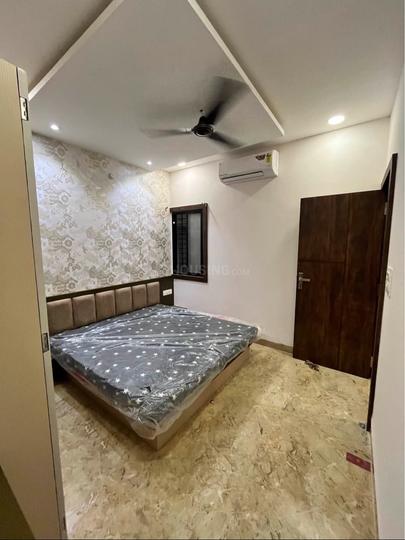 Nipania Bedroom 1