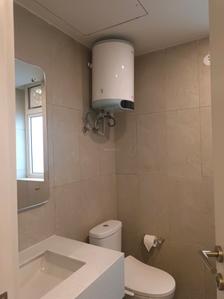 Bedroom One Image of 1727 Sq.ft 3 BHK Apartment / Flat for sale in Sector 67 Gurgaon for Rs. 31900000