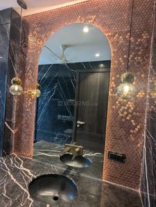 Image of 2844 Sq.ft 5 BHK Apartment / Flat for sale in Sector 28, Gurgaon for Rs. 39500000
