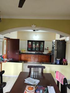 Hall Image of 2790 Sq.ft 4 BHK Independent House for sale in Bopal Ahmedabad for Rs. 60000000
