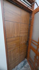Balcony Image of 2380 Sq.ft 3 BHK Independent House for sale in Selakui Dehradun for Rs. 8000000