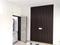 Sector 10 Dwarka Bedroom One 1