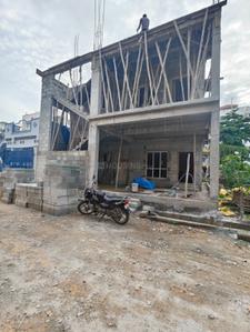 Image of 3200 Sq.ft 7 BHK Independent House for sale in Varanasi, Bengaluru for Rs. 25000000