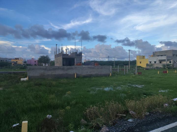 GR Township Main Image 1