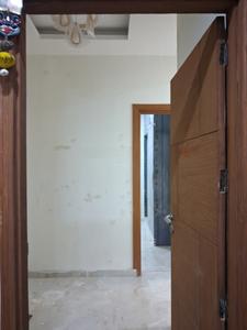 Main Entrance Image of 890 Sq.ft 2 BHK Apartment / Flat for sale in Avenue 1, Sector 73 Noida for Rs. 3800000