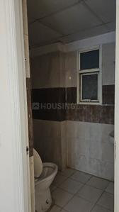 Image of 1105 Sq.ft 1 BHK Apartment / Flat for sale in Panchsheel Greens, Noida Extension, Greater Noida for Rs. 9018000