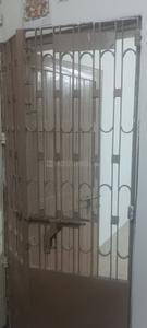 Bedroom Image of 200 Sq.ft 1 BHK Apartment / Flat for rent in Shastri Nagar Ahmedabad for Rs. 15000