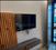 Sahastradhara Road Property Details Video 1
