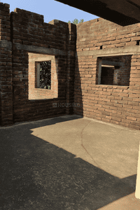 Bedroom Image of 1440 Sq.ft 5 BHK Independent House for sale in Maheshtala Kolkata for Rs. 3000000