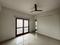 Prashanth homes Bedroom 1