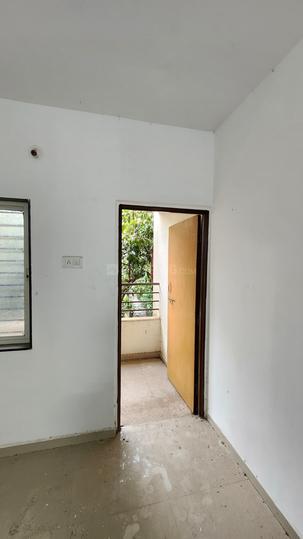 Surana Poonam Garden Main Image 1