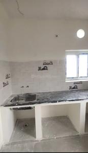 Kitchen Image of 1800 Sq.ft 3 BHK Apartment / Flat for sale in Padmarao Nagar Secunderabad for Rs. 13000000