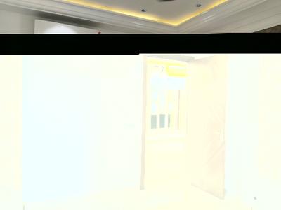 Bedroom Image of 1900 Sq.ft 3 BHK Builder Floor for sale in Sector 22 Gurgaon for Rs. 25000000