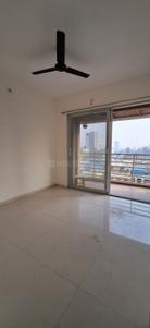 Hall Image of 1080 Sq.ft 2 BHK Apartment / Flat for sale in Ghansoli Navi Mumbai for Rs. 17000000