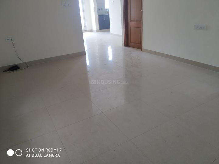 2 BHK Flat for rent in Murugeshpalya, Bangalore 1180 Sqft Property