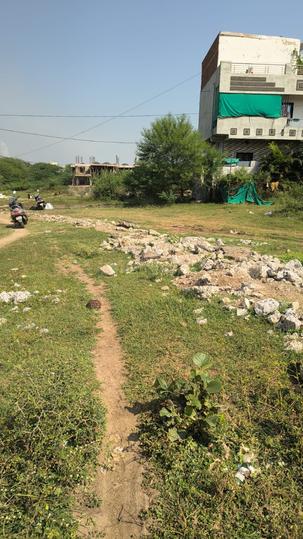 Pratiksha Vaidhai Main Image 1