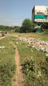 Image of 1000 Sq.ft Residential Plot / Land for sale in Dhantoli, Nagpur for Rs. 2000000