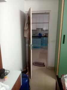 Hall Image of MV reality  in Sector 76, Gurgaon