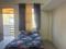 Bedroom Image of Shanti Kunj in Sector 137, Noida