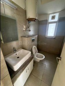 Image of 1276 Sq.ft 2 BHK Apartment / Flat for sale in TATA La Vida, Sector 113, Gurgaon for Rs. 18800000