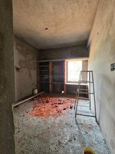 Hall Image of 3000 Sq.ft 4 BHK Villa for sale in Bachupally Hyderabad for Rs. 18500000