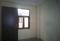 Jangpura B, Jangpura Bedroom 1