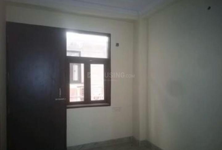 Jangpura B, Jangpura Bedroom 1