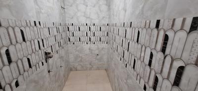Bathroom Image of 2000 Sq.ft 4 BHK Independent House for sale in Kowkoor Secunderabad for Rs. 13500000