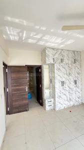 Image of 1481 Sq.ft 3 BHK Apartment / Flat for sale in Hero Homes, Sector 88, Mohali for Rs. 16500000