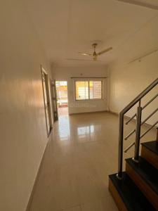 Living Room Image of 2400 Sq.ft 4 BHK Duplex for sale in Fortune Pride Extension, Shahpura Bhopal for Rs. 16000000