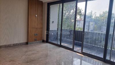 Balcony Image of 2925 Sq.ft 3 BHK Builder Floor for sale in Defence Colony New Delhi for Rs. 175000000