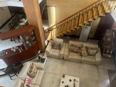 Hall Image of 4000 Sq.ft 4 BHK Villa for sale in K R Puram Bengaluru for Rs. 65000000