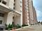 DCH Shriram SouthEast More Images 1