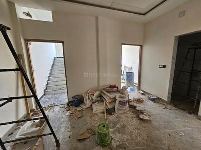 Hall Image of 1456 Sq.ft 3 BHK Independent House for sale in Chitaipur Varanasi for Rs. 8500000