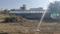Saravanampatty Plot View 2