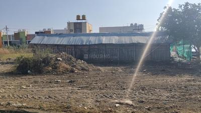 Image of 1820 Sq.ft Residential Plot / Land for sale in Saravanampatty, Coimbatore for Rs. 1550000
