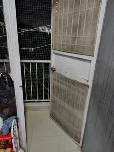 1 RK Independent Builder Floor