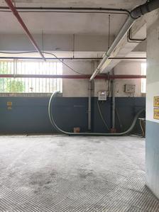 Car Garage Image of 1491 Sq.ft 3 BHK Apartment / Flat for sale in Tata Amantra, Bhiwandi Thane for Rs. 11000000