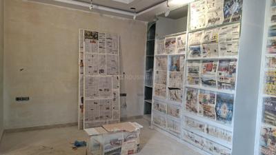Bedroom Image of 2450 Sq.ft 4 BHK Builder Floor for sale in Rajouri Garden New Delhi for Rs. 55000000