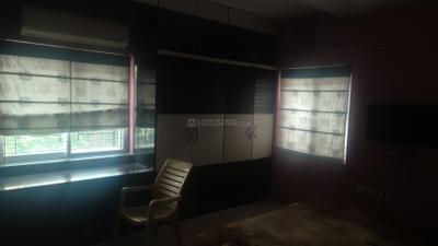 Bedroom Image of 4607 Sq.ft 5 BHK Apartment / Flat for sale in NCC Park Square, Pattabhipuram Guntur for Rs. 25511111