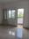 Naidu residency Bedroom 1