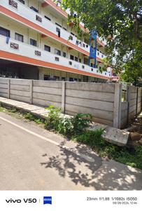 Image of 4000 Sq.ft Residential Plot / Land for sale in Ramanashree California Gardens Layout, Bengaluru for Rs. 58000000