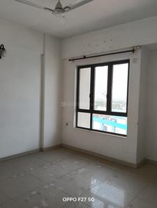 Bedroom Image of 1280 Sq.ft 3 BHK Apartment / Flat for sale in Anjaneya Sunflower Square, Kalikapur, EM Bypass Kolkata for Rs. 9500000