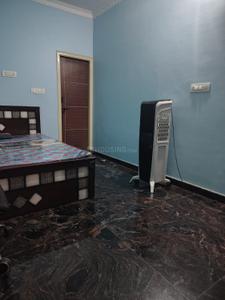 Bedroom Image of 3800 Sq.ft 4 BHK Independent House for sale in Gottigere Bengaluru for Rs. 25000000