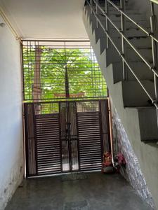 Image of 540 Sq.ft 2 BHK Independent House for sale in Brajesh Nagar, Saharanpur for Rs. 2600000