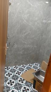Image of 1000 Sq.ft 2 BHK Apartment / Flat for rent in Indirapuram, Ghaziabad for Rs. 21000