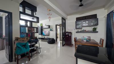 Hyderabad Bhk Fully Furnished Flat For Rent Near Me 12 BHK Flats