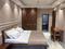 Bedroom Image of Flora homes in Sector 52, Gurgaon